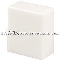 �c(di��n)���鿴TACWHT�����DƬ